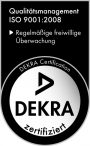 ISO 9001_2008_TS_de