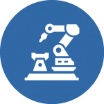 Roboterschweißen_v1
